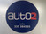 Logo Auto 2 Sas di Lombardo Giacomo
